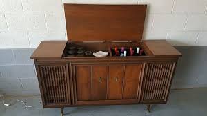 Mid Century Bar For Sale In Tempe Az Bar Furniture For Sale Bar Furniture Stereo Cabinet