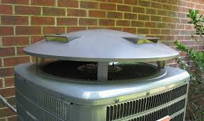Rfc is a leading supplier of wire hvac fan guards and fan motor mounts for the hvac/r industry. Pin On Air Conditioning Cool
