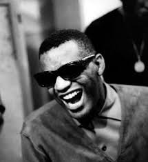 Photography, Black and White, and Portraits image inspiration