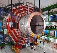 Large Hadron Collider (LHC) | Definition, Discoveries ...