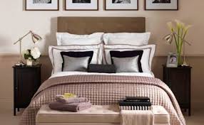 Maybe you would like to learn more about one of these? Become A Home Staging Professional Become A Home Stager
