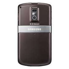 Samsung B7320 OmniaPRO specs, review ...
