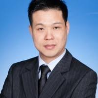 629000+ "& Jack" profiles