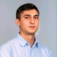 600+ "Manolis" profiles