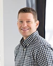 Chrystal Fowler's Instagram, Twitter & Facebook