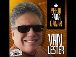 PIMPUMPAM TOCA El TIMBAL [Salsa music feat. Carlos Arias & Van Lester]