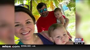 ‘Not everyone hopped