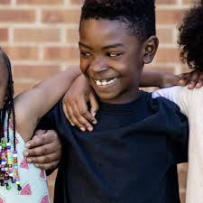 Fundraiser by Joy Wills : Help Our Kindergartners Explore Denver