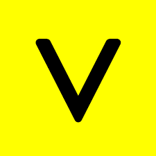 If you still can't unlock your bike, follow the steps below to solve the problem. Vanmoof Aplicaciones En Google Play
