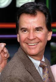 Dick Clark Posters for Sale