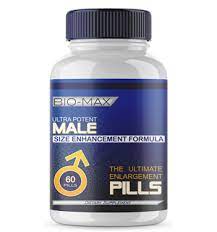 t bomb testosterone booster
