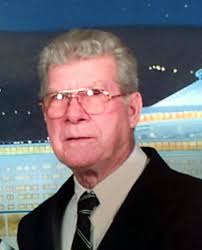 Alvis "Al" Adams Obituary