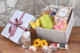 Mother's Day Gifts 2024 | Hamper World