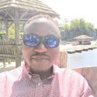 5500+ "Afriyie" profiles