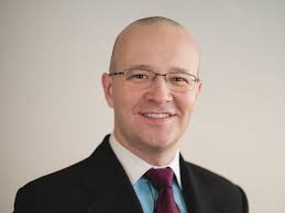 Dr. Vladimir Sinkov, MD