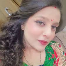 Adv Ria Kumar (@riakumar271) • Instagram photos and videos