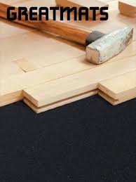 What Is The Best Soundproof Flooring For An Apartment Sound Proofing Apartment Sound Proofing Flooring
