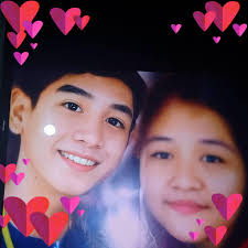 Manuel Henson Manuel