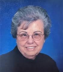 Frances Lorene Thaggard Obituary