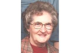 Marion Putnam Obituary (2016)