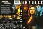 Impulse 2008
