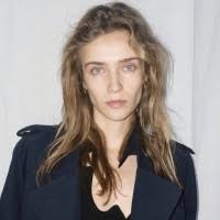 10 "Lynn Palm" profiles