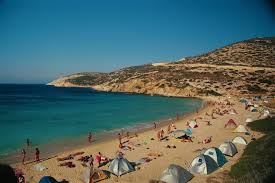 Jun 24, 2021 · τον γύρο του κόσμου κάνει η πρωτοφανής επίθεση με καυστικό υγρό εναντίον έξι μητροπολιτών από ιερέα μέσα στην ιερά. Proswpiko Zhteitai Sto Camping Armenisths Bungalows Sth Si8wnia Xalkidikhs Aggelies Kai 8eseis Ergasias
