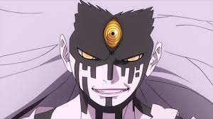 See more of boruto vf on facebook. Boruto Naruto Next Generations 1 Episode 65 Pere Et Fils Streaming Vf Et Vostfr Adn