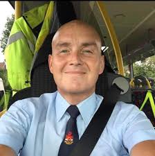 Some of the men with Jerry Ann Richardson Owens, beautiful and sweet. Wayne  Kilpatrick, Tom Sale, Tommy Bice's back, and Ronnie D.Teague. Wonderful  classmates!