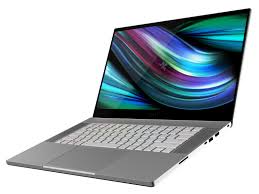 Maximum 1,600 sheet paper capacity. Razer Blade 15 Studio Edition 2020 Laptop Review Small Changes Better Overall Package Notebookcheck Net Reviews