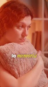 Campeona! 🏆 👩‍⚕️Dra. Aleida Velásquez 🌸Especialista en Ginecología,  Obstetricia y Oncología. 📱WhatsApp https://wa.link/pf54a8 📞Tel. 22463021  📍 Estamos ubicados en; Hospital La Católica, sector 5, consultorio 13,  primer piso, 10801 Guadalupe ...