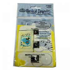 In line with his new album drop, tyler, the creator is allowing fans to make their own version of the lp cover, which is designed like a travel document. Royal Langnickel Create A Card Musical Tunes Rock A By Baby Clark Craft Products