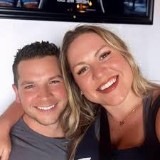 Why is my honey crystallizing so soon?