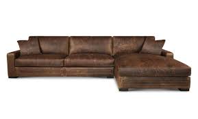 We did not find results for: Western Wrangler Leather Sectional American Heritage Custom Leather Made In The Usa Leathershoppes Com
