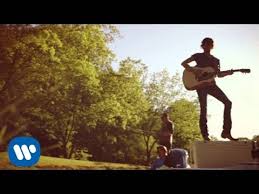 The definition of needle is: Lyrics For Buy Me A Boat By Chris Janson Songfacts