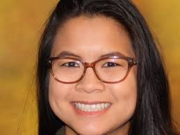 Current Alumni Council Members