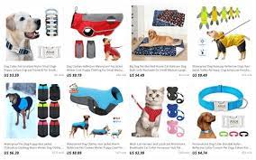 West side pet clinic grooming westgate pet clinic vets west side pet hospital paws inn west coast pet memorial clackamas wholesale pet supplies jakarta barat what is the average price for pet euthanasia west coast pet memorial sultan where can i surrender my pet near me well pet clinic near me where can i get dog vaccinations cheap where can i. Buying Cheap Pet Supplies On Aliexpress 2021 Best Selling Aliexpress Products At Your Fingertips