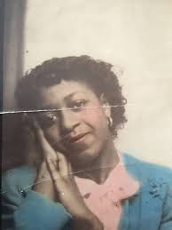 Dabbs/Spearman Family Page