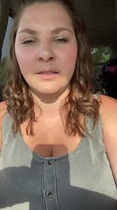 Gwen Ellen Romines (@gwenellenromines8)