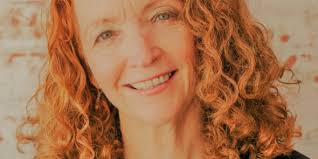 Anne Moroney to step down as RDA BGLAP CEO