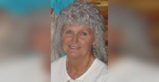 Obituary information for JOANNE LAW