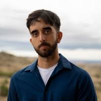 70+ "Abel Navarro" profiles