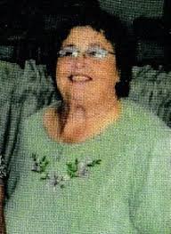 Judith Dayton Obituary (1944