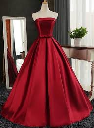 She shook her head suddenly. Red Velvet Mermaid Dress Novocom Top