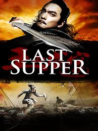 Trailer the last supper celestial movies. Watch The Last Supper Prime Video