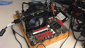 Now, you can turn your pc into a true. Geforce Gtx 1050 125 Euro Grafikkarte Im Test Computer Bild Spiele
