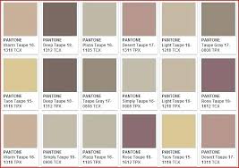 Taupe is considered to be intermediate shade between dark brown and gray, which shares similar attributes of both colors. 41 Champagne Color Meaning Symbolism