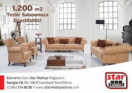 Edirne Star Mobilya Home Facebook