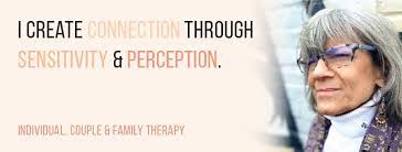 Lynne Terry's Instagram, Twitter & Facebook