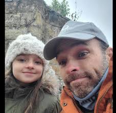 Acorns To Oaks Trees and Gardens.